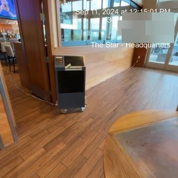 2022 OCEANAIRE OWC1811QC