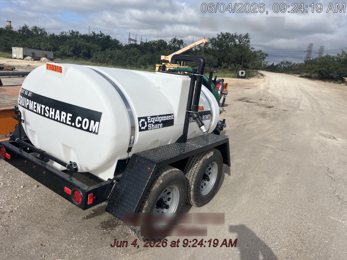 2026 WYLIE EXP-550L-S