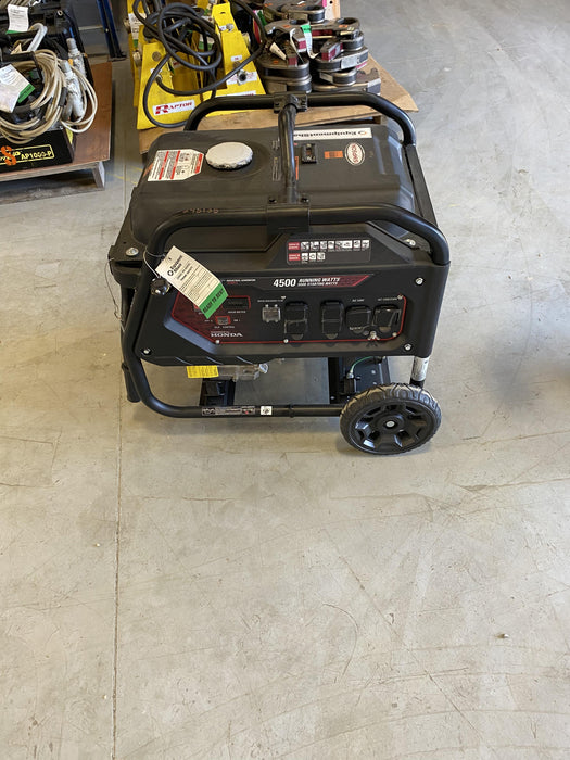 2022 SIMPSON SCGH5500