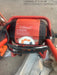 2019 HILTI TE 3000-AVR