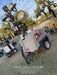 Wacker Neuson LTV6K-MH Wacker Neuson LTV6L Towable Light Tower