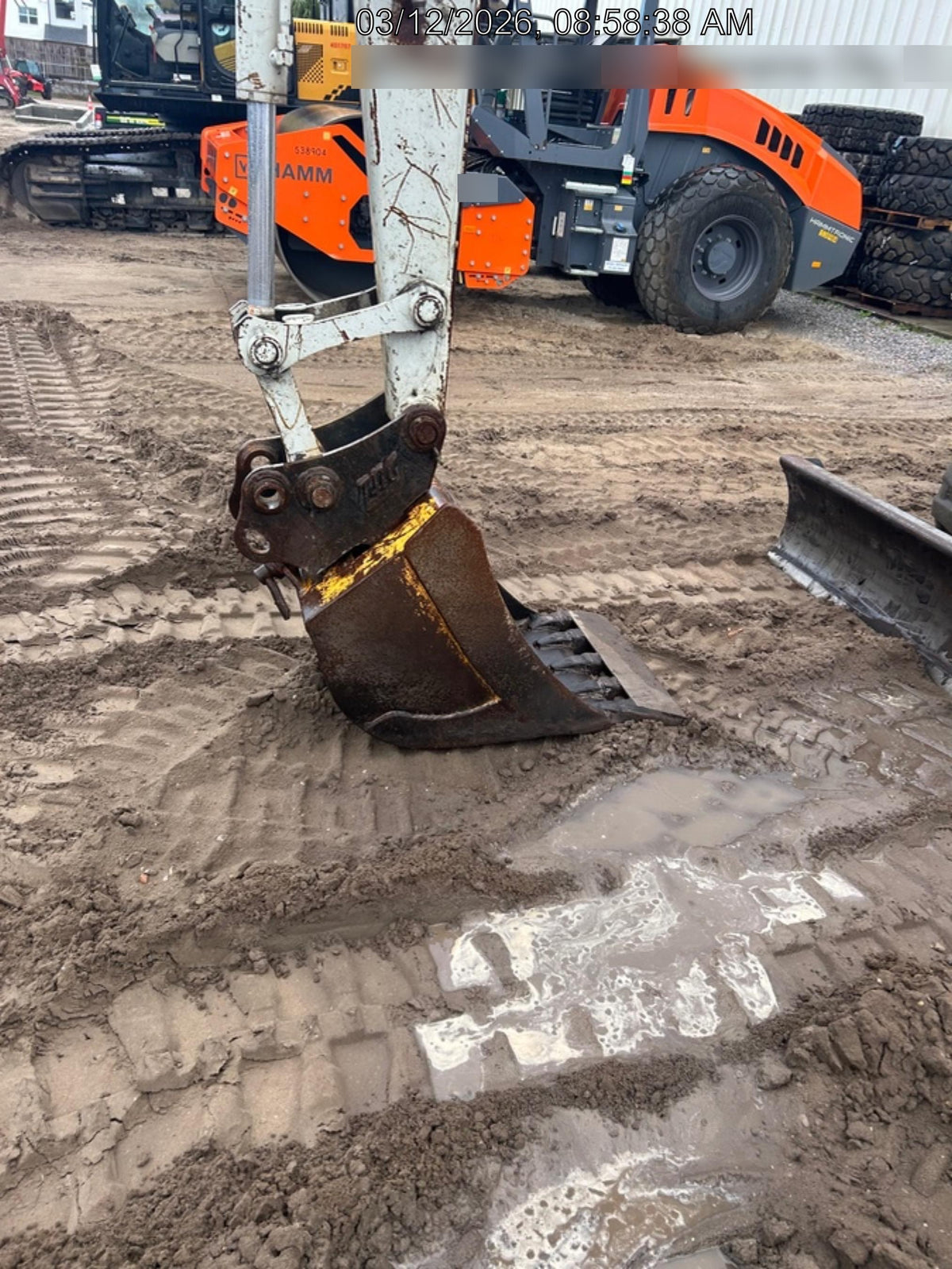 2025 EQUIPMENTSHARE 1000263