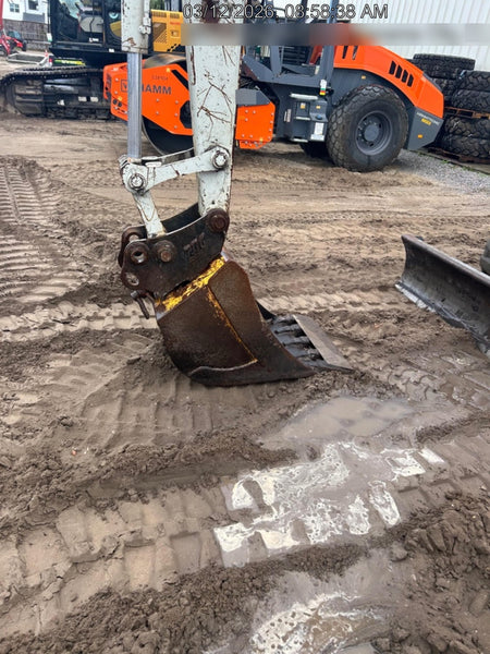 2025 EQUIPMENTSHARE 1000263