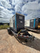 2023 ATLAS COPCO QAS 235