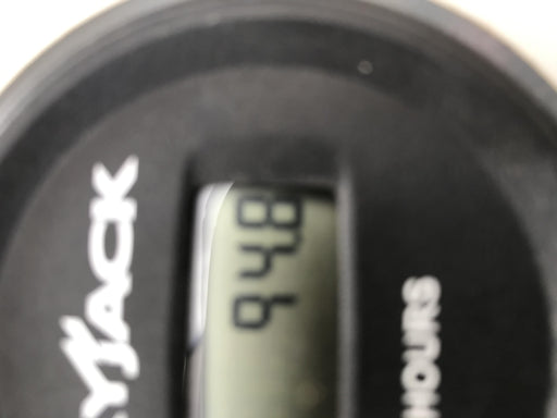 2019 SKYJACK SJ46 AJ