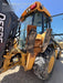 2023 JCB 3CX-14 Extendable Stick 74hp, Cab/Heat/Air, 4WD, Extendable Stick, Easy Controls, 1 Way Hydraulics, With Loader Pipework