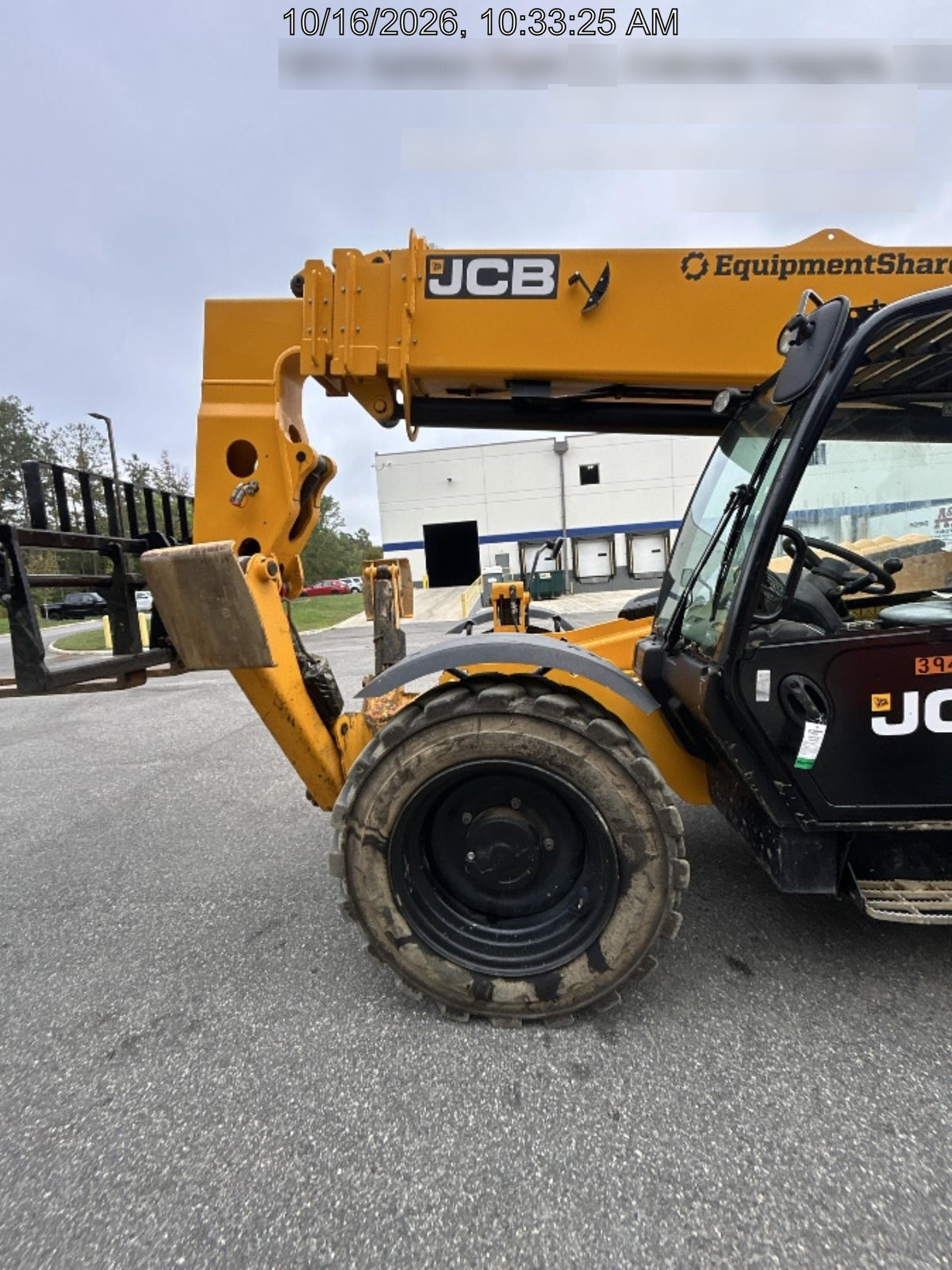 2024 JCB 510-56