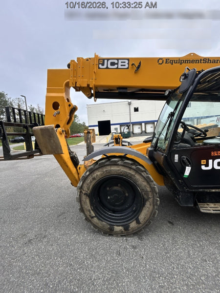 2024 JCB 510-56