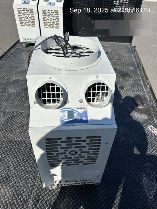 2023 KWIKOOL KPAC1411-2