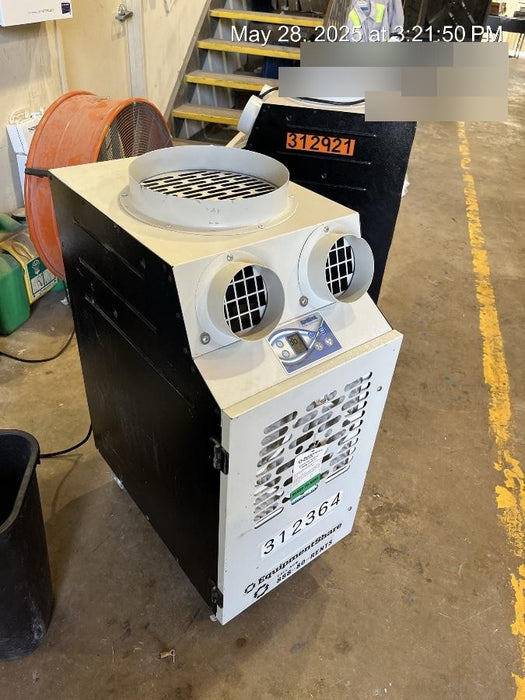 2023 KWIKOOL KPAC1411-2