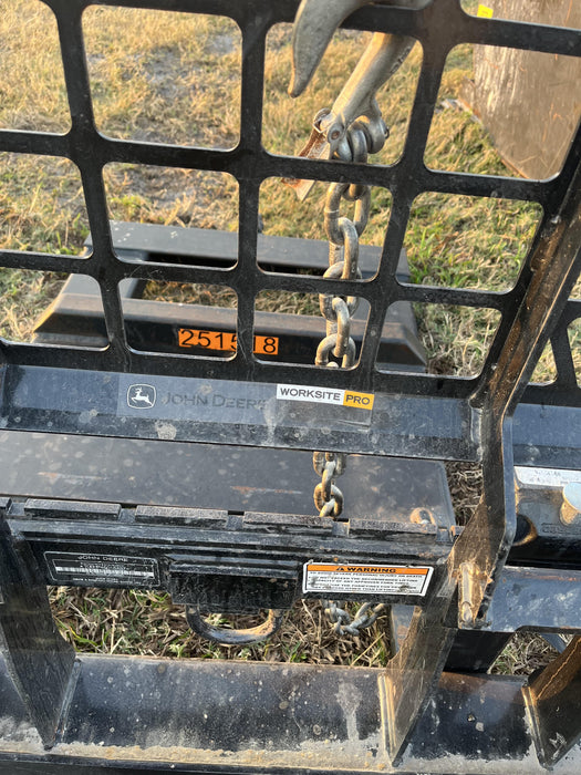 2023 BLUE DIAMOND 314155