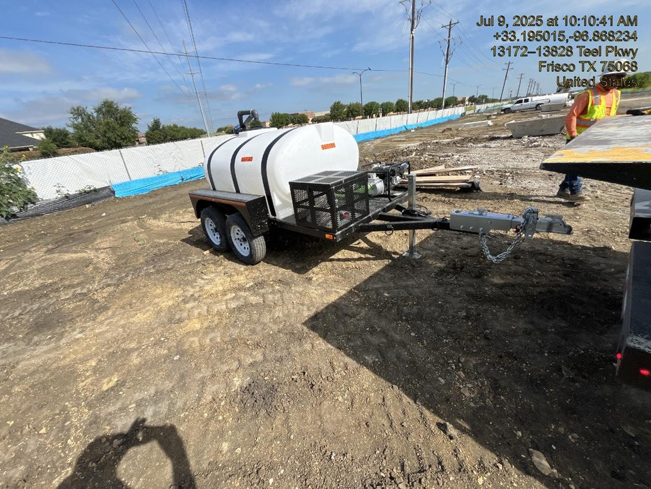 2025 MI-T-M MWT-0510-2MHD