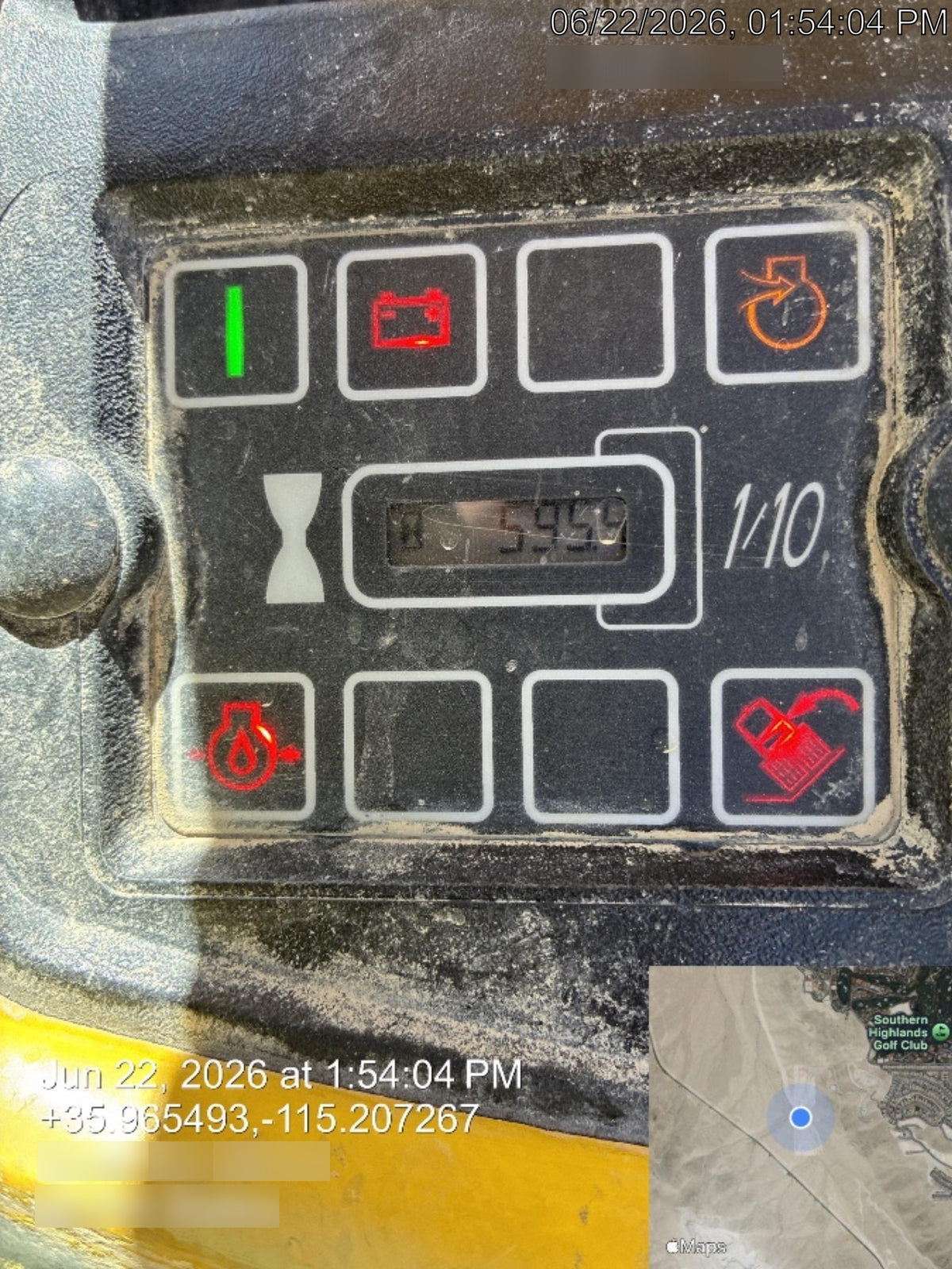 2020 WACKER NEUSON RTKx-SC3