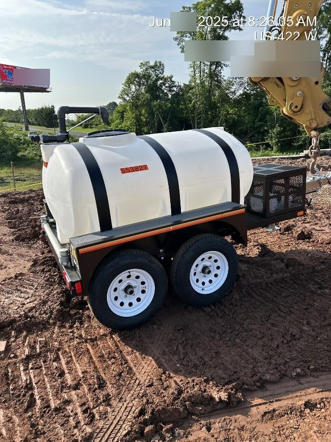 2025 MI-T-M MWT-0510-2MHD