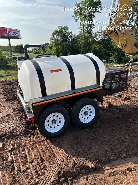 2025 MI-T-M MWT-0510-2MHD