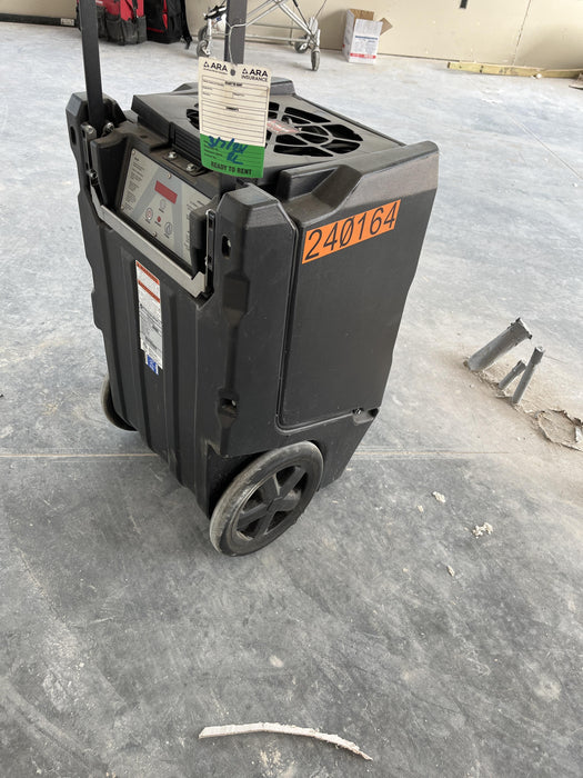 2020 PINNACLE VKM42-2-O