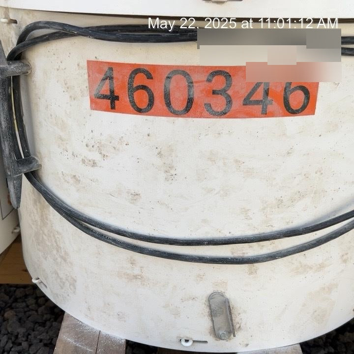 2024 SCHAEFER VKM24-2-O