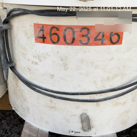 2024 SCHAEFER VKM24-2-O