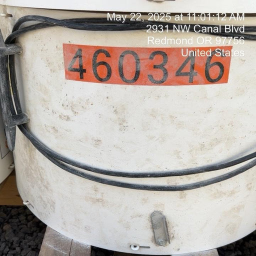 2024 SCHAEFER VKM24-2-O