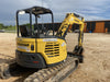 2020 YANMAR ViO55PRL