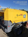 2023 ATLAS COPCO XAS188 CWK