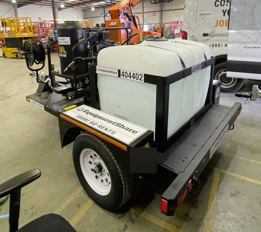 2024 MI-T-M AW-9000-0005 / DHG-4004-B0V6G