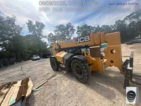 2022 JCB 510-56