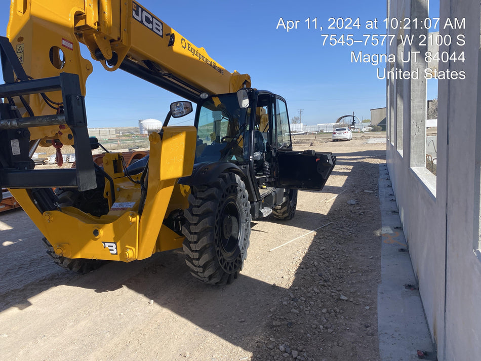 2024 JCB 514-56