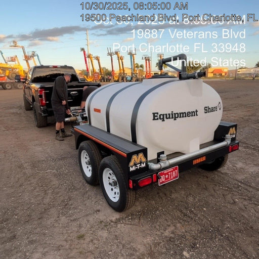 2025 MI-T-M MWT-0510-2MHD