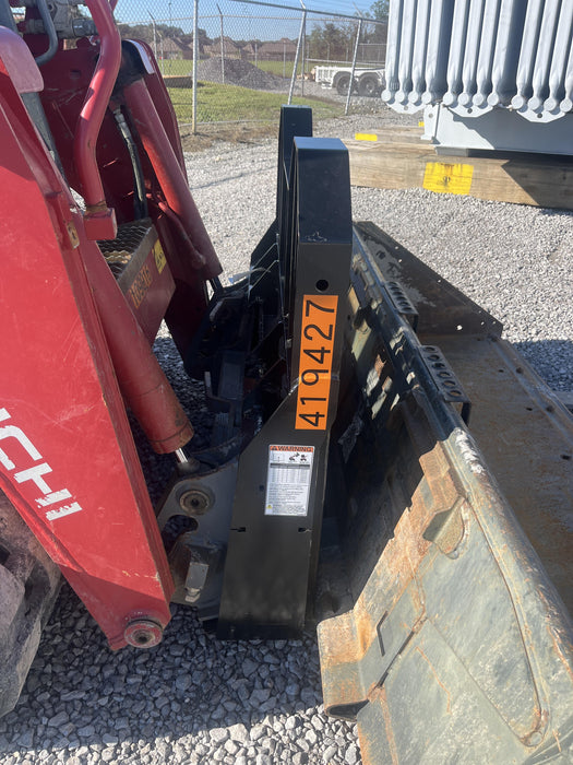 2024 VIRNIG PF4855-5VG