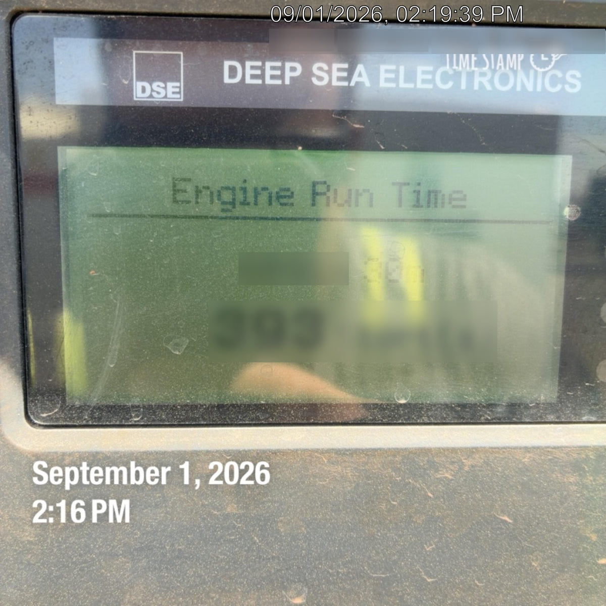 2022 ATLAS COPCO QAS 70