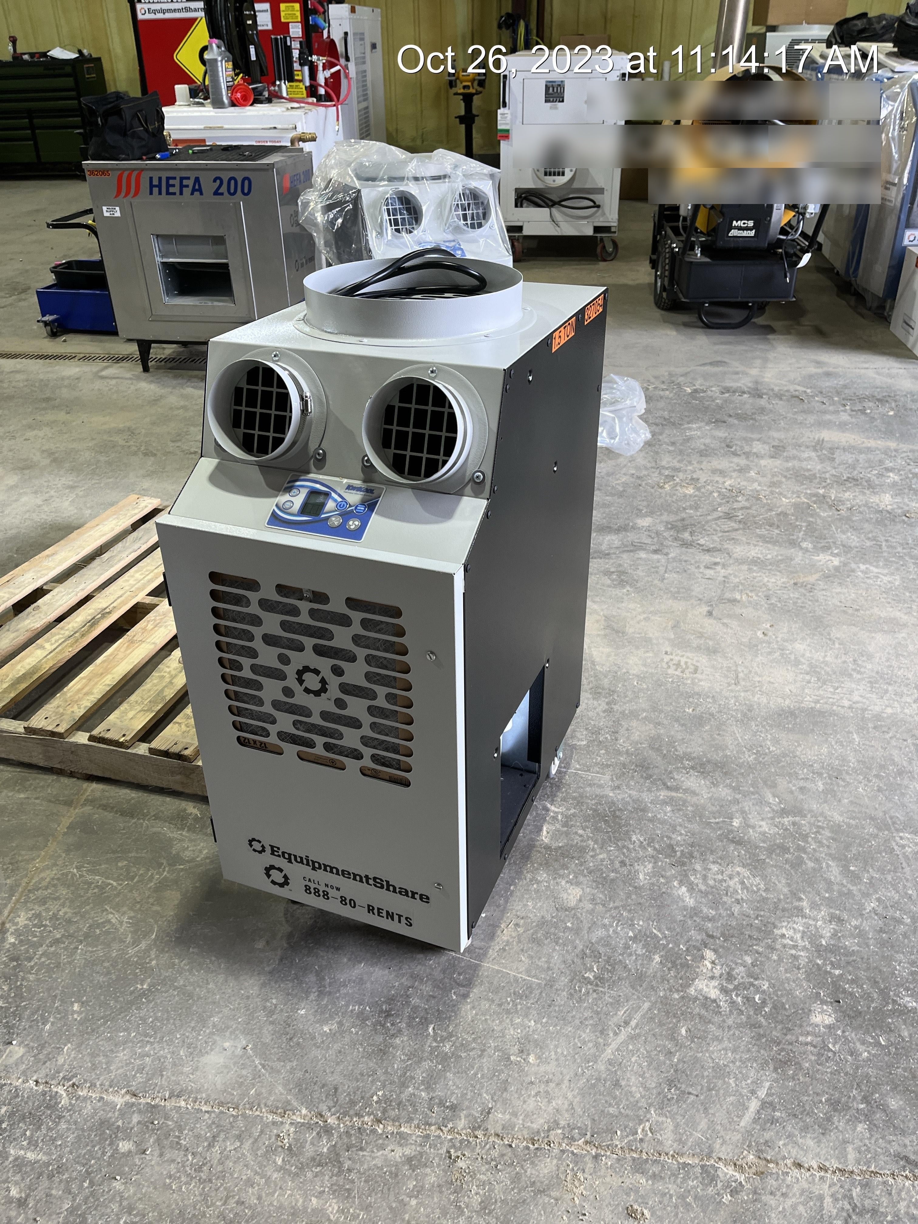 2023 KWIKOOL KPAC1811-2