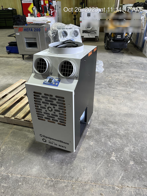 2023 KWIKOOL KPAC1811-2