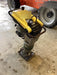 2018 WACKER NEUSON BS60-4As