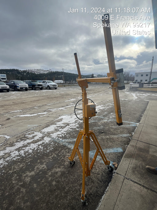 2021 BIL-JAX 0063-0580