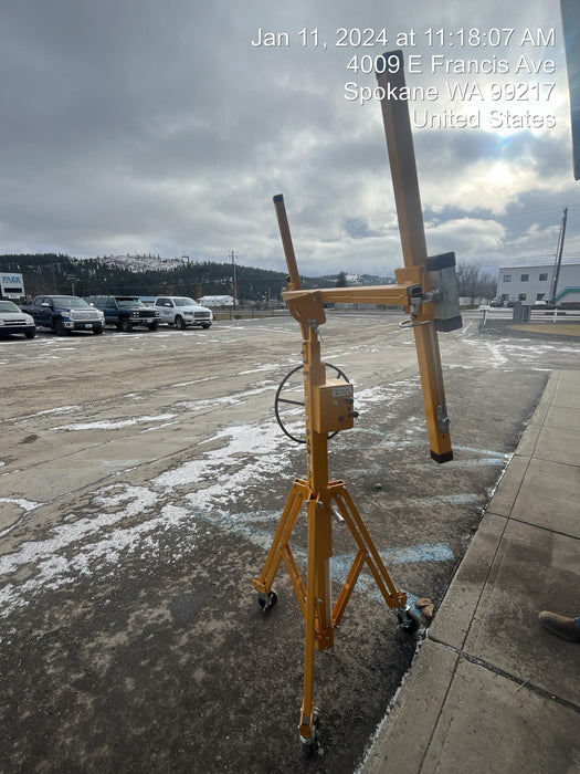 2021 BIL-JAX 0063-0580