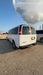2023 CHEVROLET Express Van - Rental