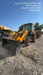 2023 JCB 3CX-14 Extendable Stick