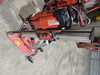 2024 HILTI DD 250