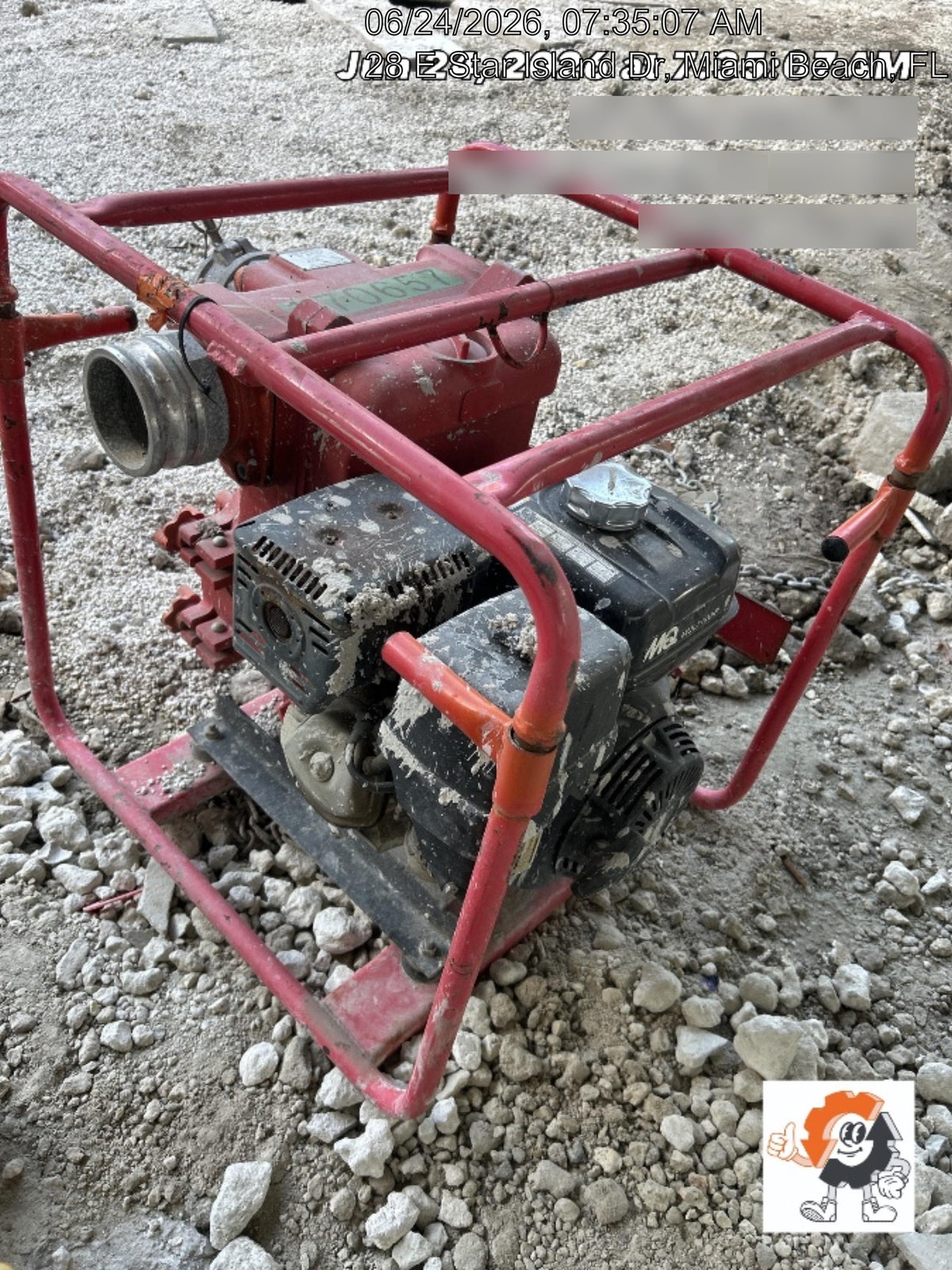 2022 PHOENIX DryMAX XL