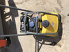 2019 WACKER NEUSON WP1550AW