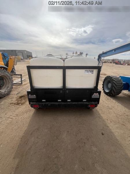 2020 MI-T-M CORPORATION HS-3505-1MGH-UR