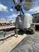 2018 Wacker Neuson LTV6L-MH Wacker Neuson LTV6L Mobile Light Tower w/Fuel Level Sensor Installed