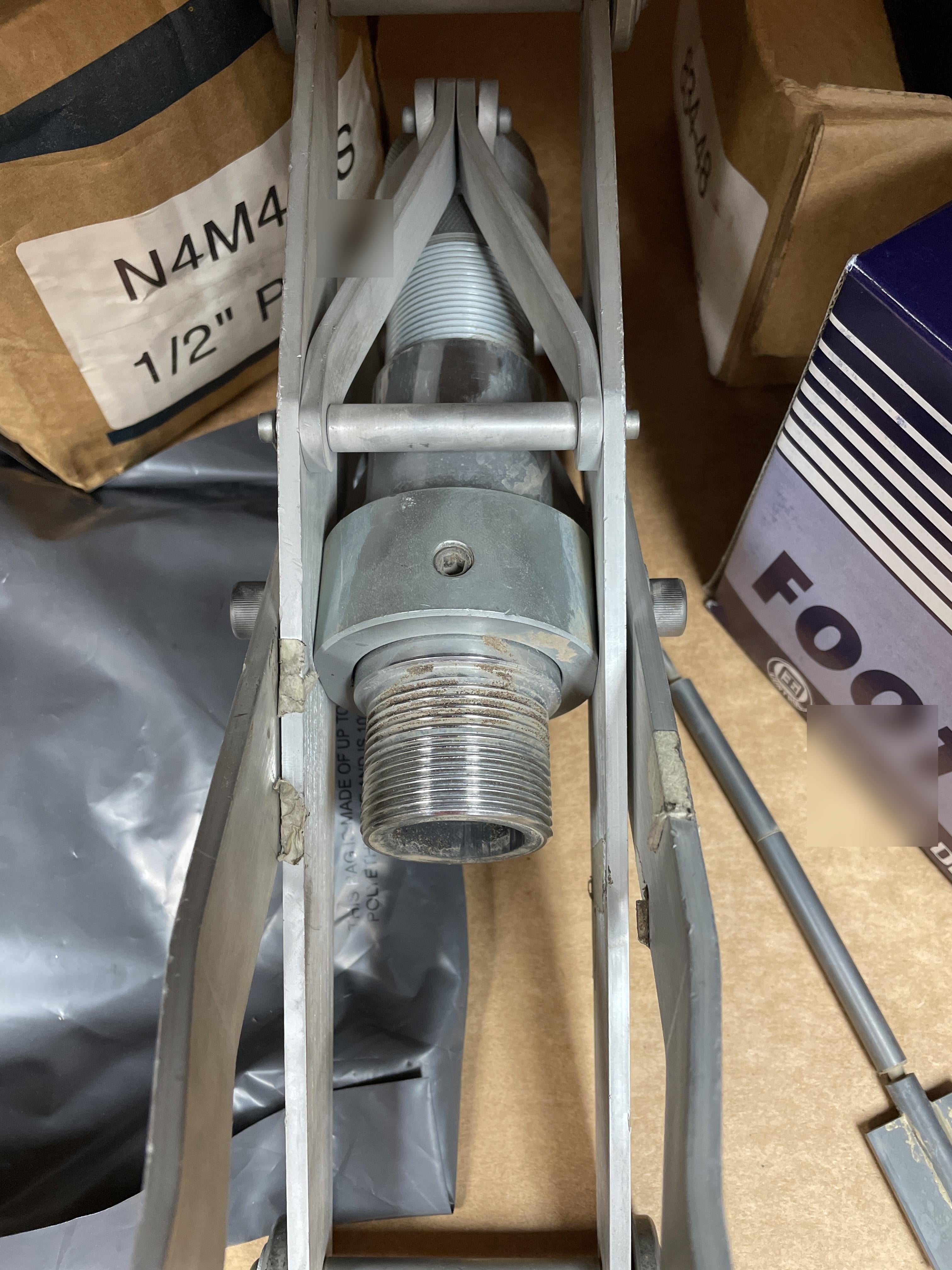 2022 CLEMCO 01076