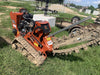2023 DITCH WITCH C24XA