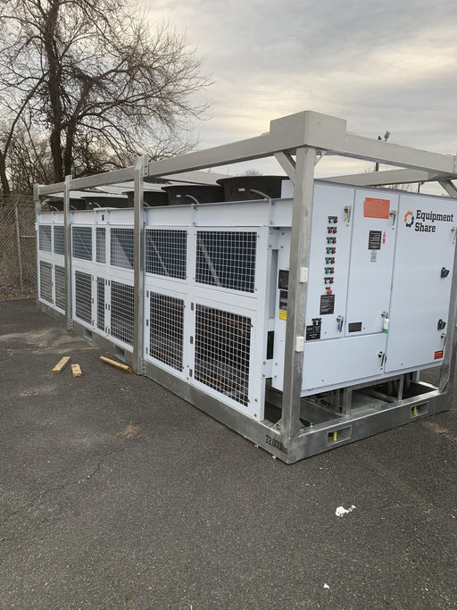 2023 SMARTECH SCOD231AR4