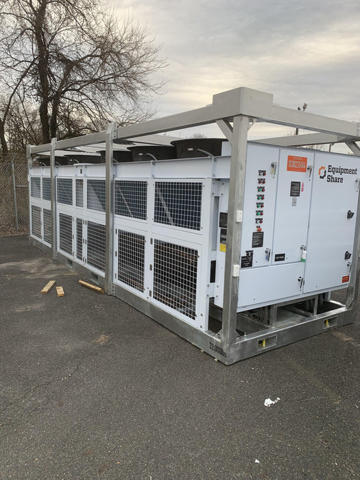 2023 SMARTECH SCOD231AR4