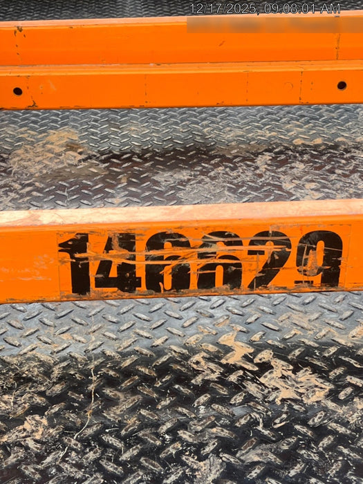 2021 LIFTSMART MLC-24