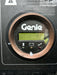 2020 GENIE GS-4390 RT