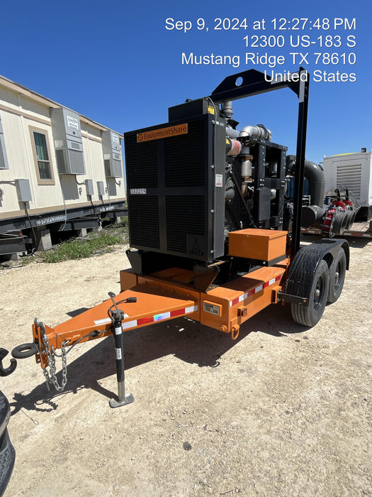 2023 RWN RWN-8NHTA-10OBPT